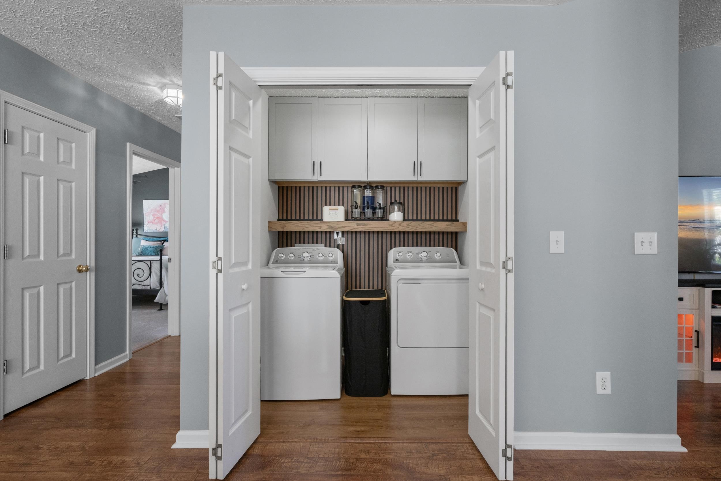 9675 Holladay Drive Murrells Inlet, SC 29576 - Photo 31 of 36