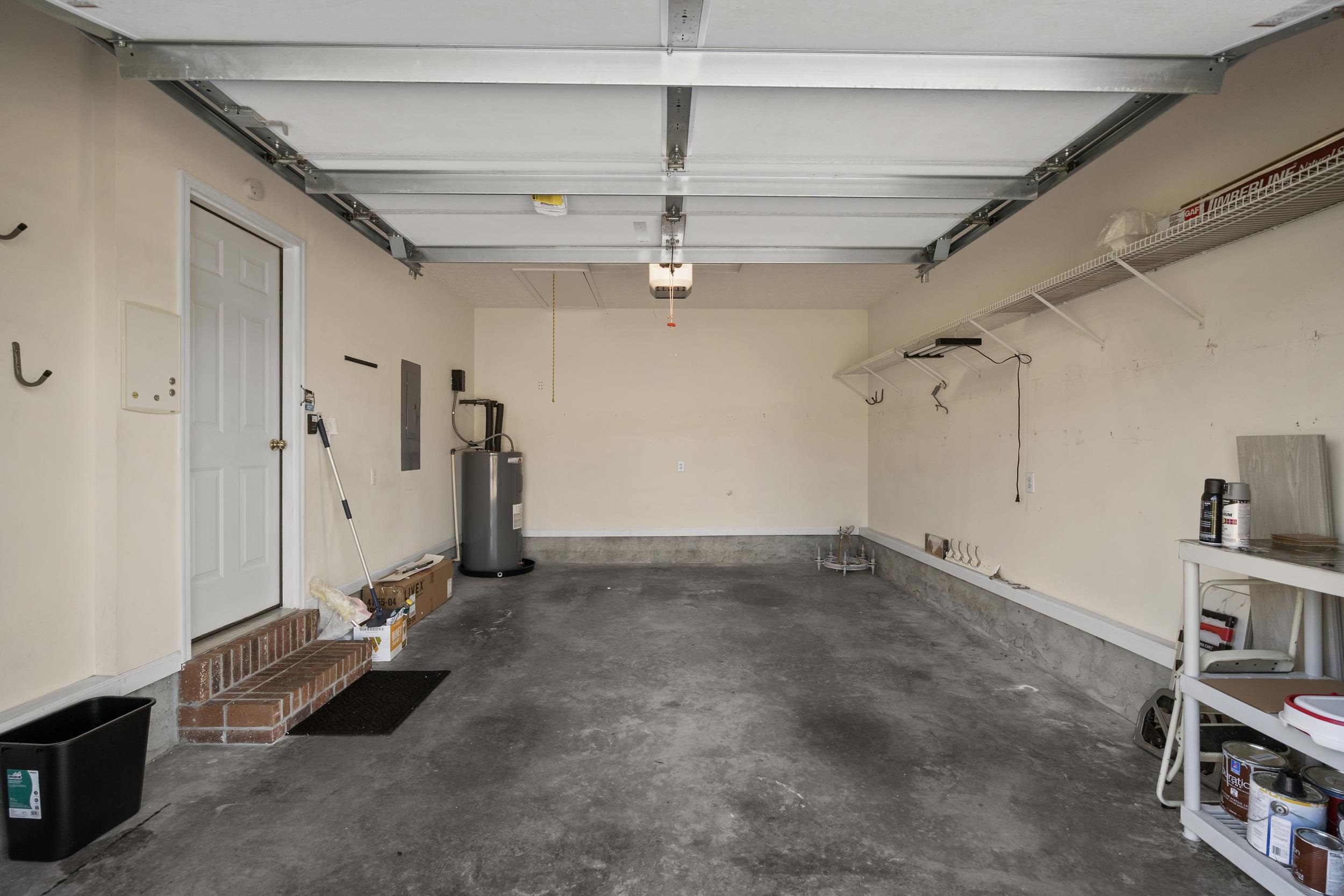 9675 Holladay Drive Murrells Inlet, SC 29576 - Photo 32 of 36