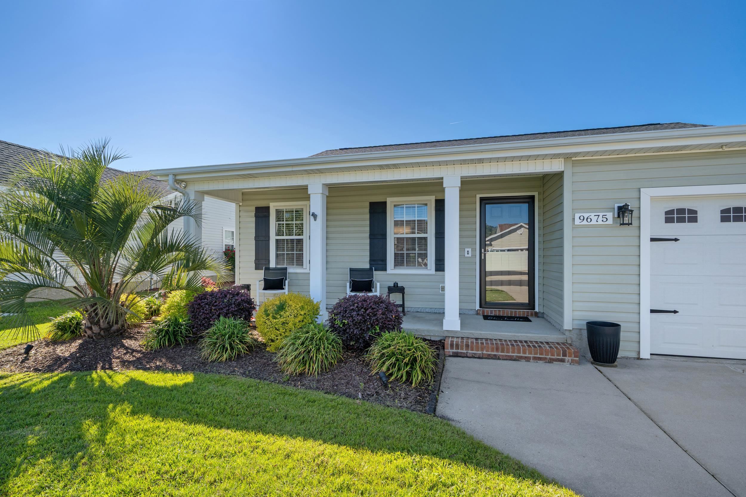 9675 Holladay Drive Murrells Inlet, SC 29576 - Photo 8 of 36