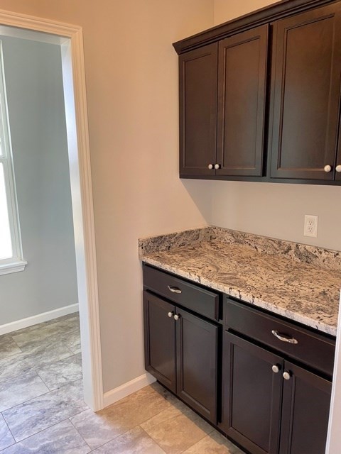 2165 McCleary Road Sevierville, TN 37876 - Photo 20 of 44 Gallery Image 20