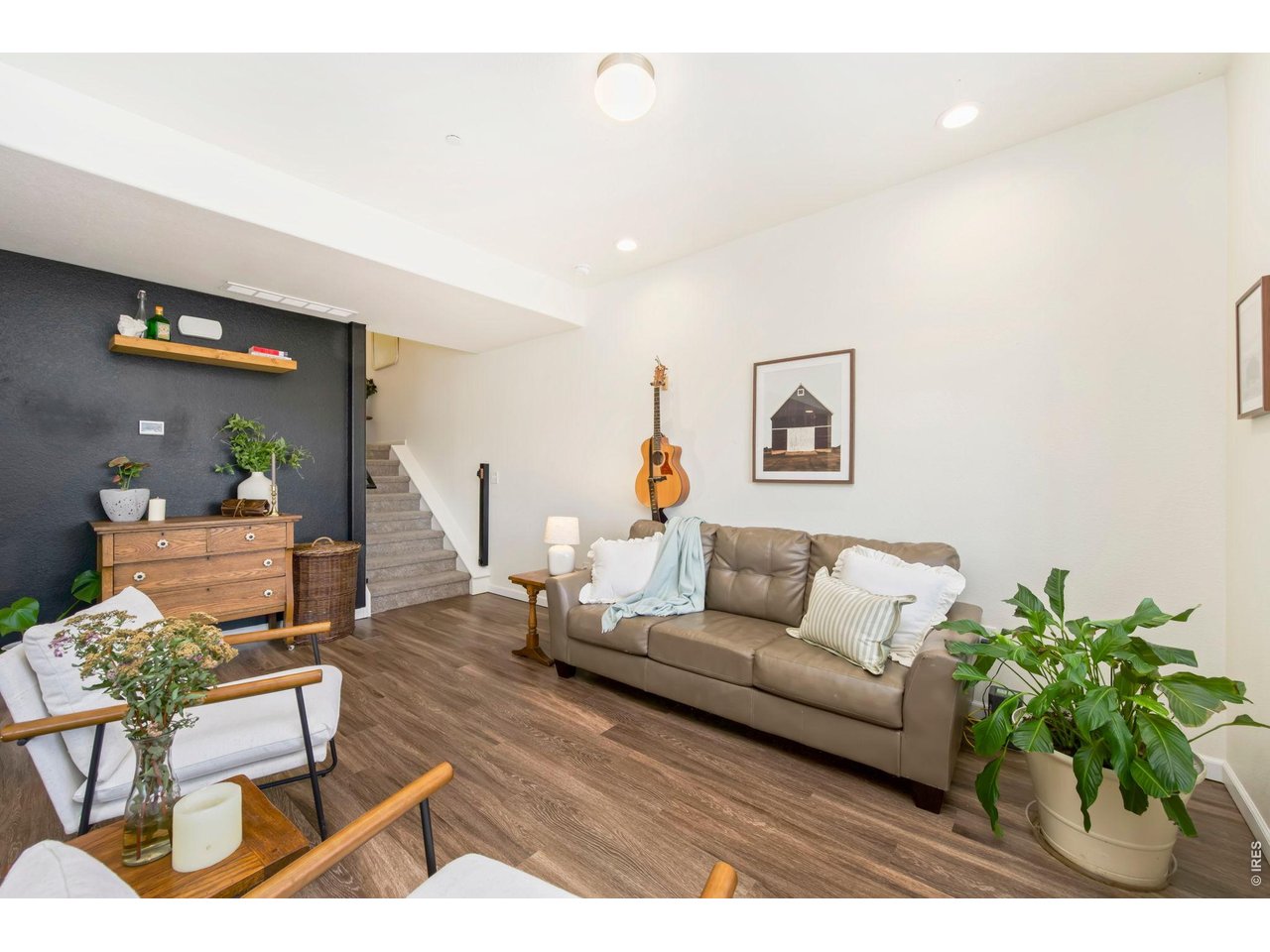 4355 24th Street Road, Unit 2101 Greeley, CO 80634 - Photo 3 of 23 Modern design