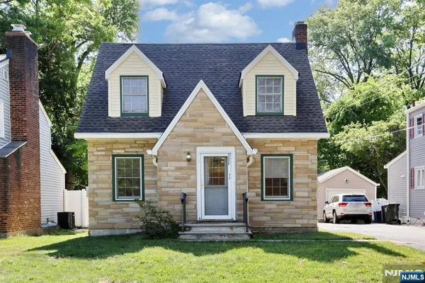 $739,000 | 72 Belmar Street, Demarest, NJ 07627