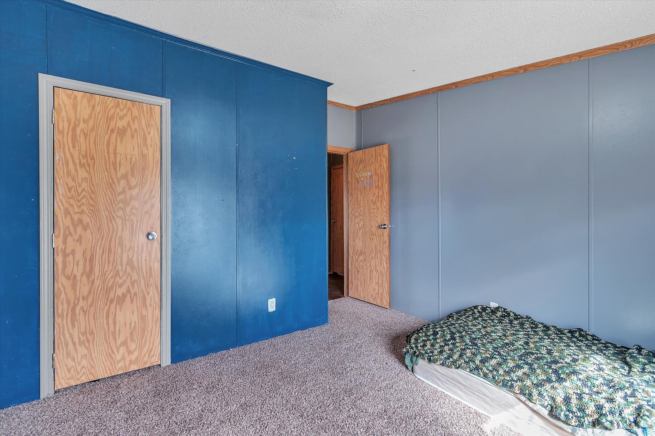 8775 M571 Edmore, MI 48829 - Photo 27 of 42 27-8775-Wyman-Rd-WindowStill-Real-Estate