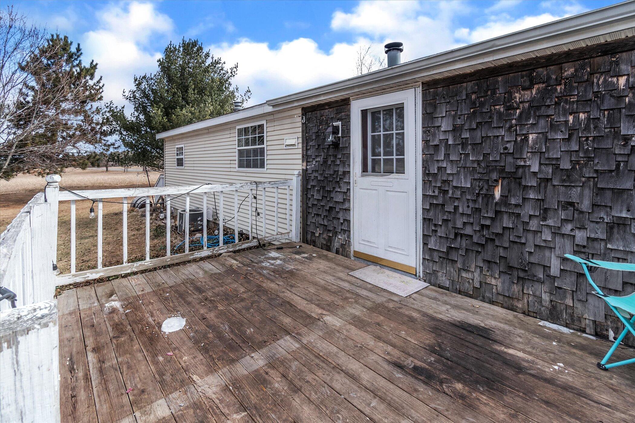 8775 M571 Edmore, MI 48829 - Photo 33 of 42 33-8775-Wyman-Rd-WindowStill-Real-Estate
