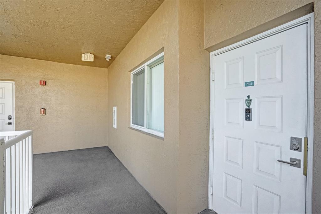 7623 Southampton Terrace, Unit 302 Tamarac, FL 33321 - Photo 31 of 43