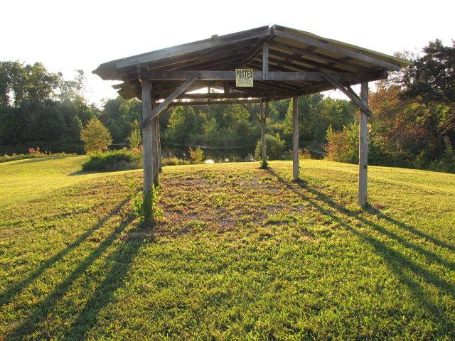 170 Bybee Loop Road Waco, KY 40385 - Photo 3 of 10 Photo 3