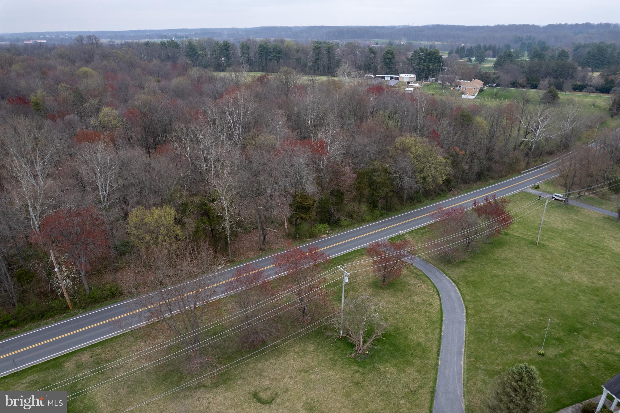19601 Darnestown Road Beallsville, MD 20839 - Photo 115 of 119