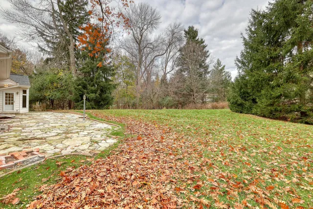 $550,000 | 15430 West Burleigh Road, Brookfield, WI 53005