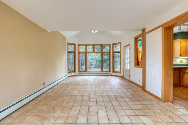 $550,000 | 15430 West Burleigh Road, Brookfield, WI 53005