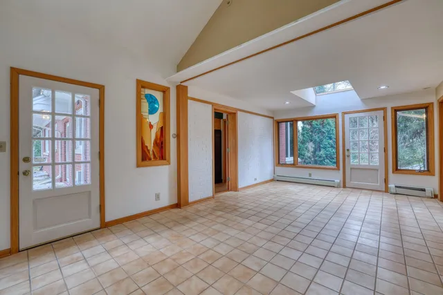 $550,000 | 15430 West Burleigh Road, Brookfield, WI 53005