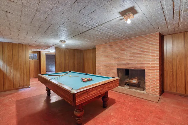 $550,000 | 15430 West Burleigh Road, Brookfield, WI 53005