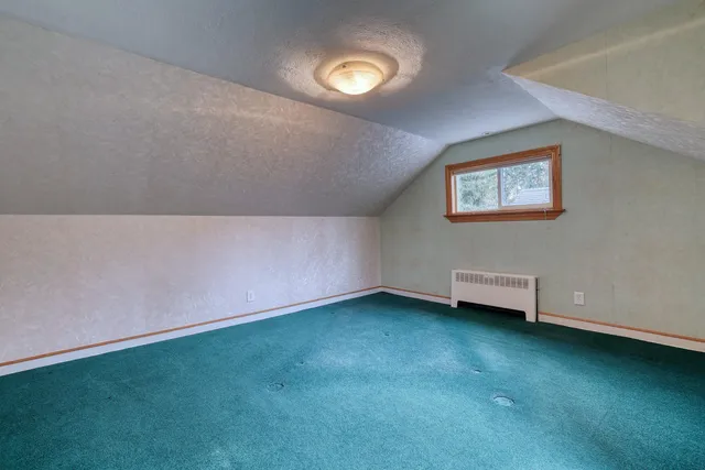 $550,000 | 15430 West Burleigh Road, Brookfield, WI 53005