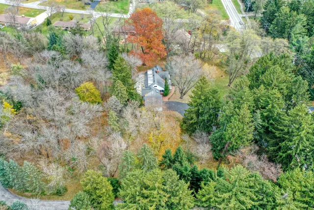 $550,000 | 15430 West Burleigh Road, Brookfield, WI 53005