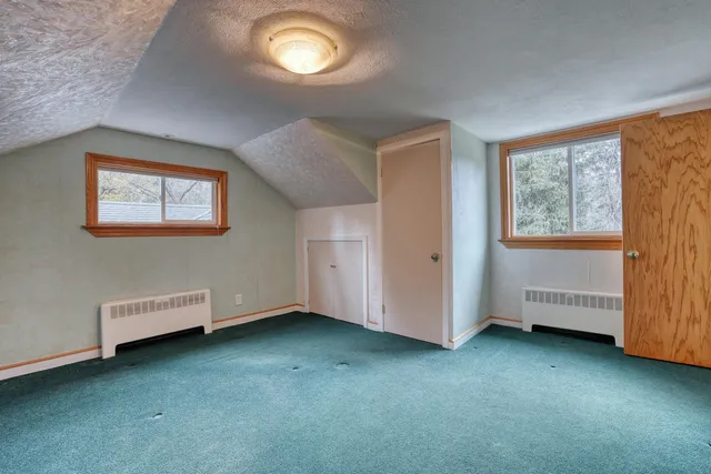 $550,000 | 15430 West Burleigh Road, Brookfield, WI 53005