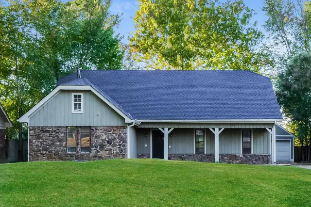 $2,290 | 1441 Sandy Stone Lane, Memphis, TN 38016