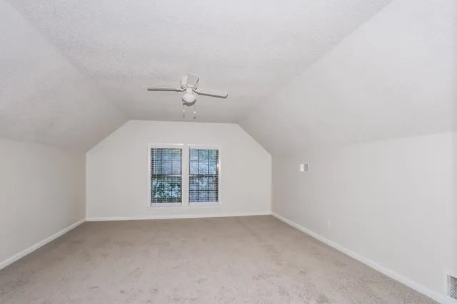 $2,290 | 1441 Sandy Stone Lane, Memphis, TN 38016