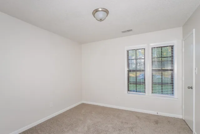 $2,290 | 1441 Sandy Stone Lane, Memphis, TN 38016