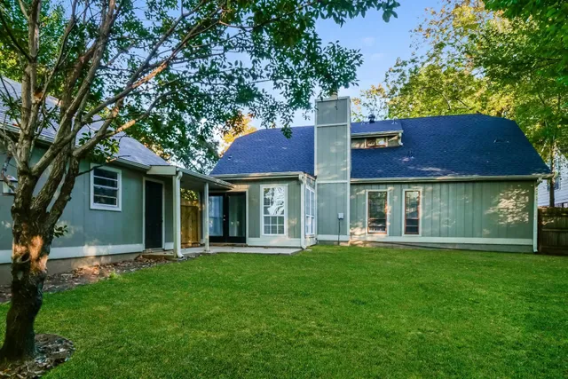 $2,290 | 1441 Sandy Stone Lane, Memphis, TN 38016