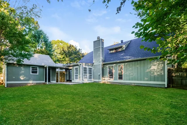 $2,290 | 1441 Sandy Stone Lane, Memphis, TN 38016