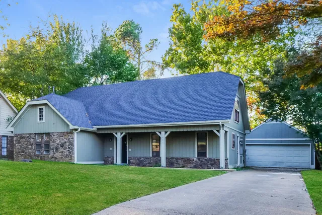 $2,290 | 1441 Sandy Stone Lane, Memphis, TN 38016