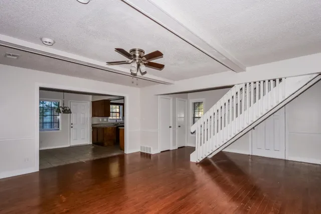 $2,290 | 1441 Sandy Stone Lane, Memphis, TN 38016