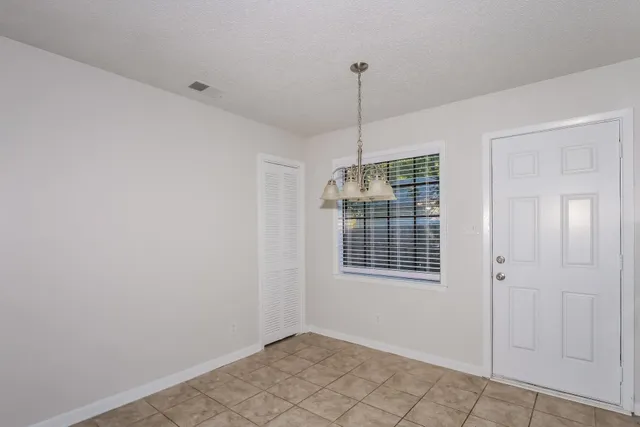 $2,290 | 1441 Sandy Stone Lane, Memphis, TN 38016