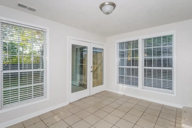 $2,290 | 1441 Sandy Stone Lane, Memphis, TN 38016