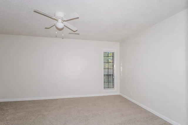 $2,290 | 1441 Sandy Stone Lane, Memphis, TN 38016