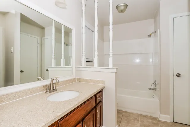 $2,290 | 1441 Sandy Stone Lane, Memphis, TN 38016