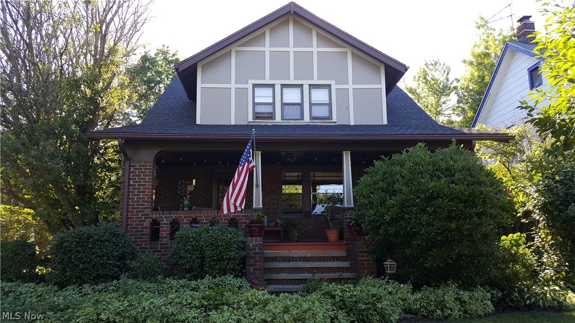 2428 Princeton Road Cleveland Heights, OH 44118 - Photo 30 of 30 Gallery Image 30