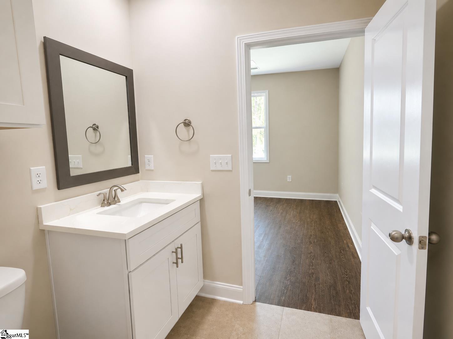 1778-1780 Ezell Road Chesnee, SC 29323 - Photo 8 of 17