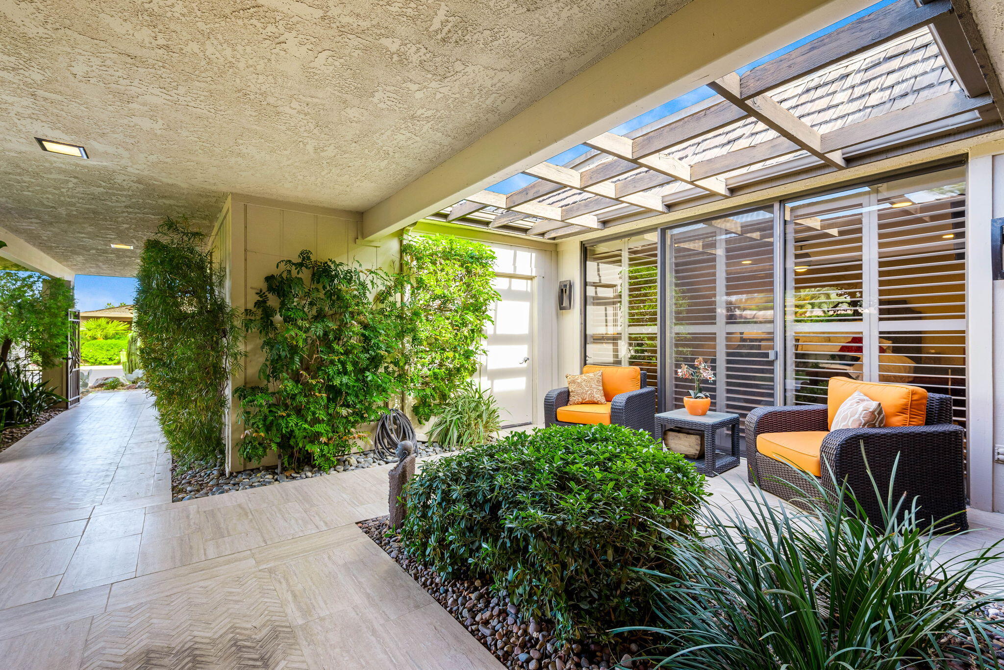 1 Briarcliff Court Rancho Mirage, CA 92270 - Photo 14 of 73 17-web-or-mls-CM_Briarcliff_OPMG_1124_01