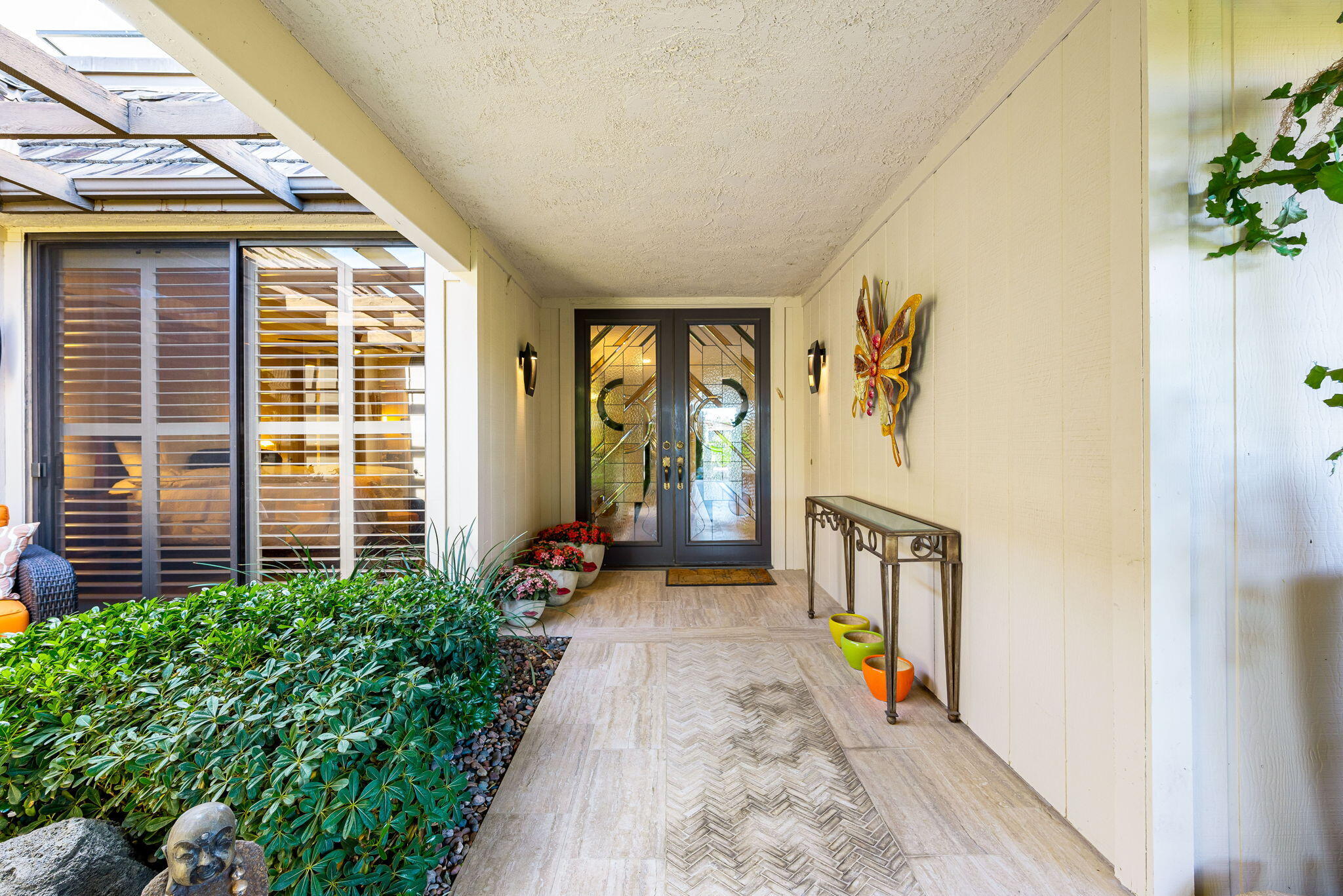 1 Briarcliff Court Rancho Mirage, CA 92270 - Photo 15 of 73 18-web-or-mls-CM_Briarcliff_OPMG_1124_01