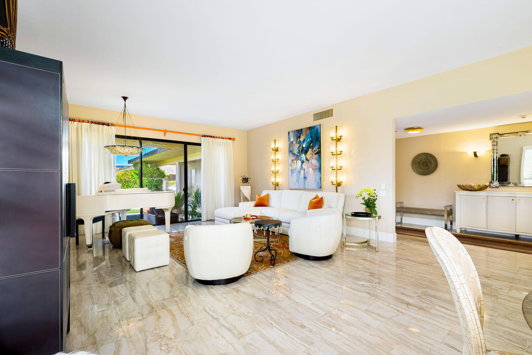 1 Briarcliff Court Rancho Mirage, CA 92270 - Photo 20 of 73 23-web-or-mls-CM_Briarcliff_OPMG_1124_02