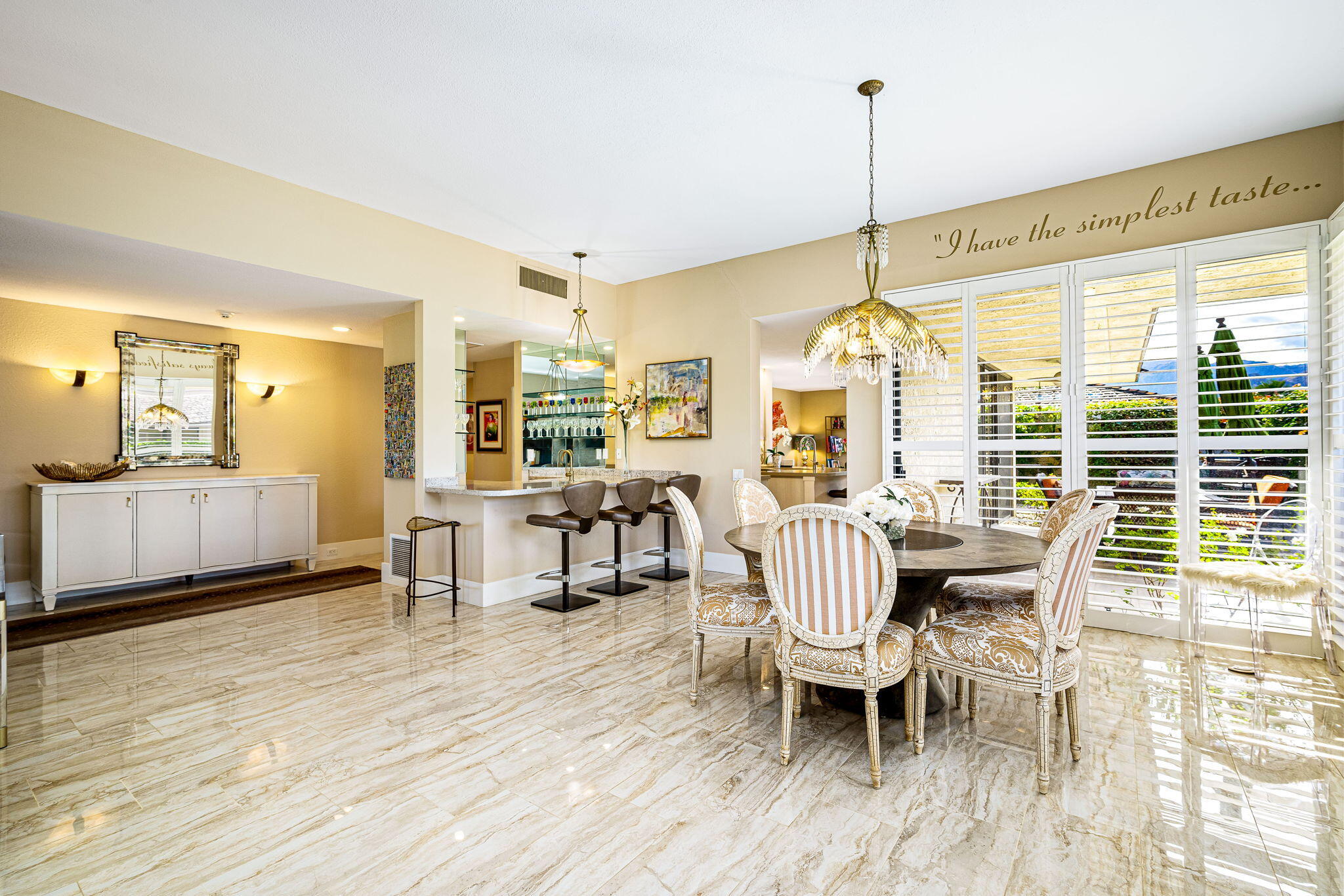 1 Briarcliff Court Rancho Mirage, CA 92270 - Photo 23 of 73 26-web-or-mls-CM_Briarcliff_OPMG_1124_02