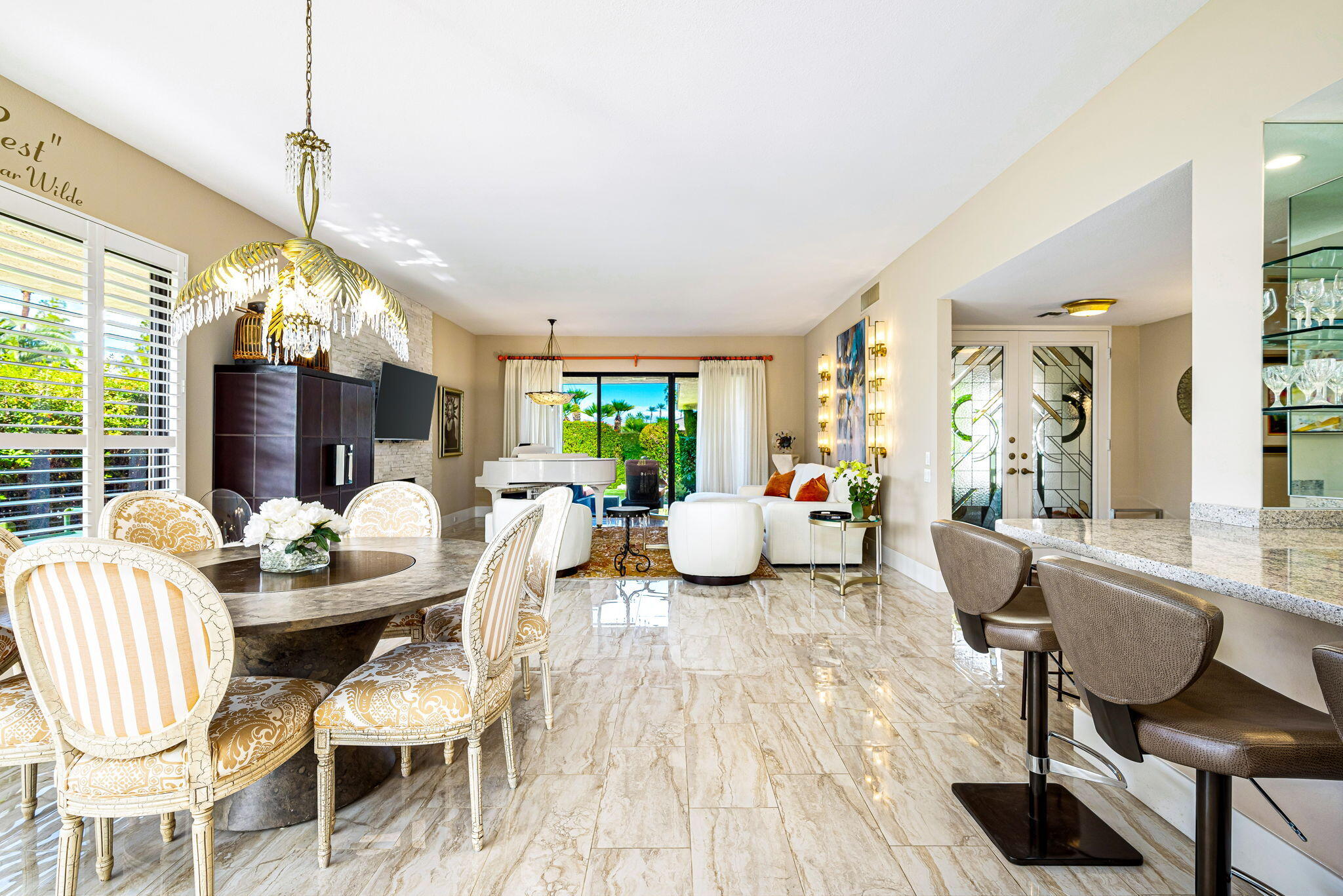 1 Briarcliff Court Rancho Mirage, CA 92270 - Photo 27 of 73 30-web-or-mls-CM_Briarcliff_OPMG_1124_03