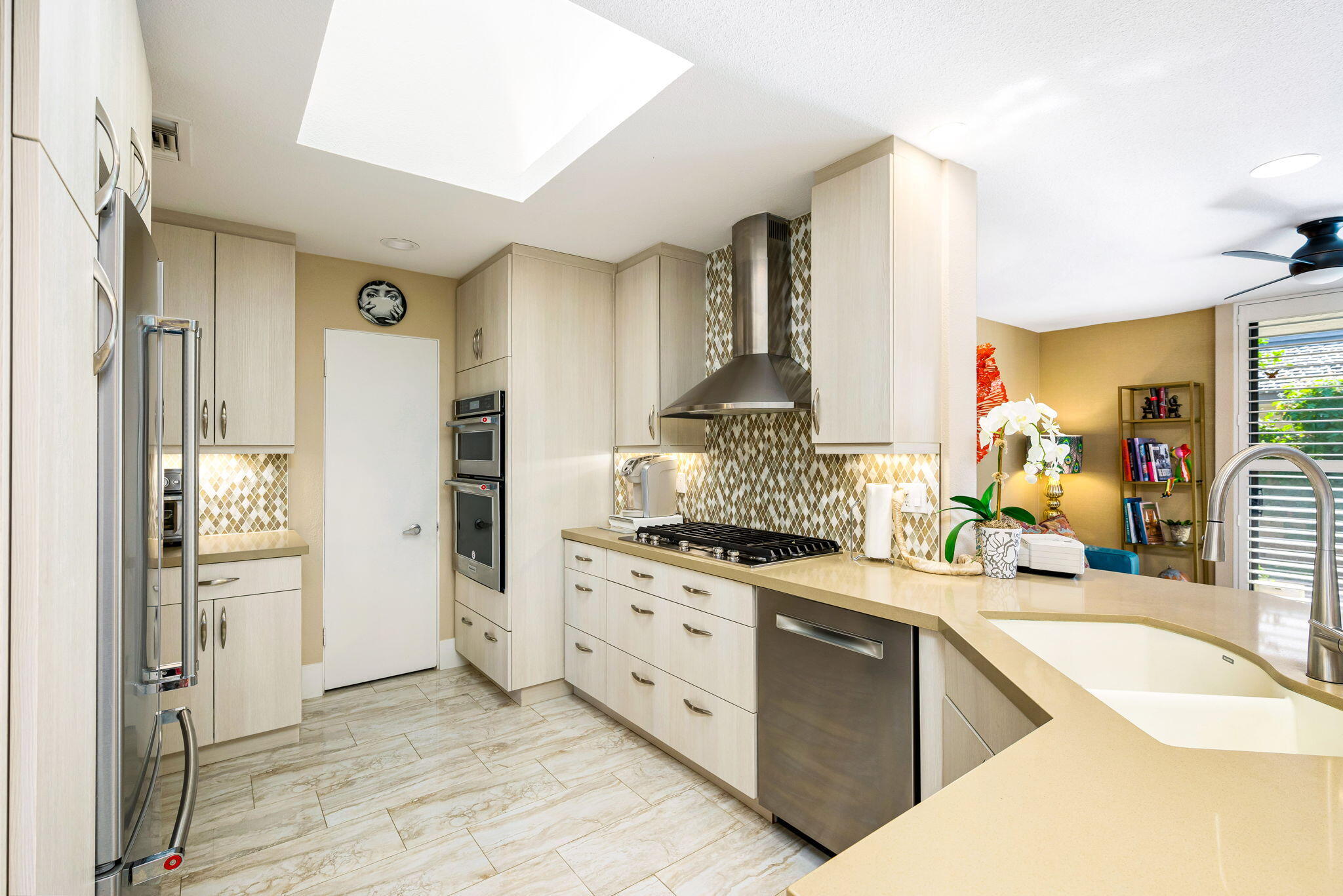 1 Briarcliff Court Rancho Mirage, CA 92270 - Photo 34 of 73 37-web-or-mls-CM_Briarcliff_OPMG_1124_03