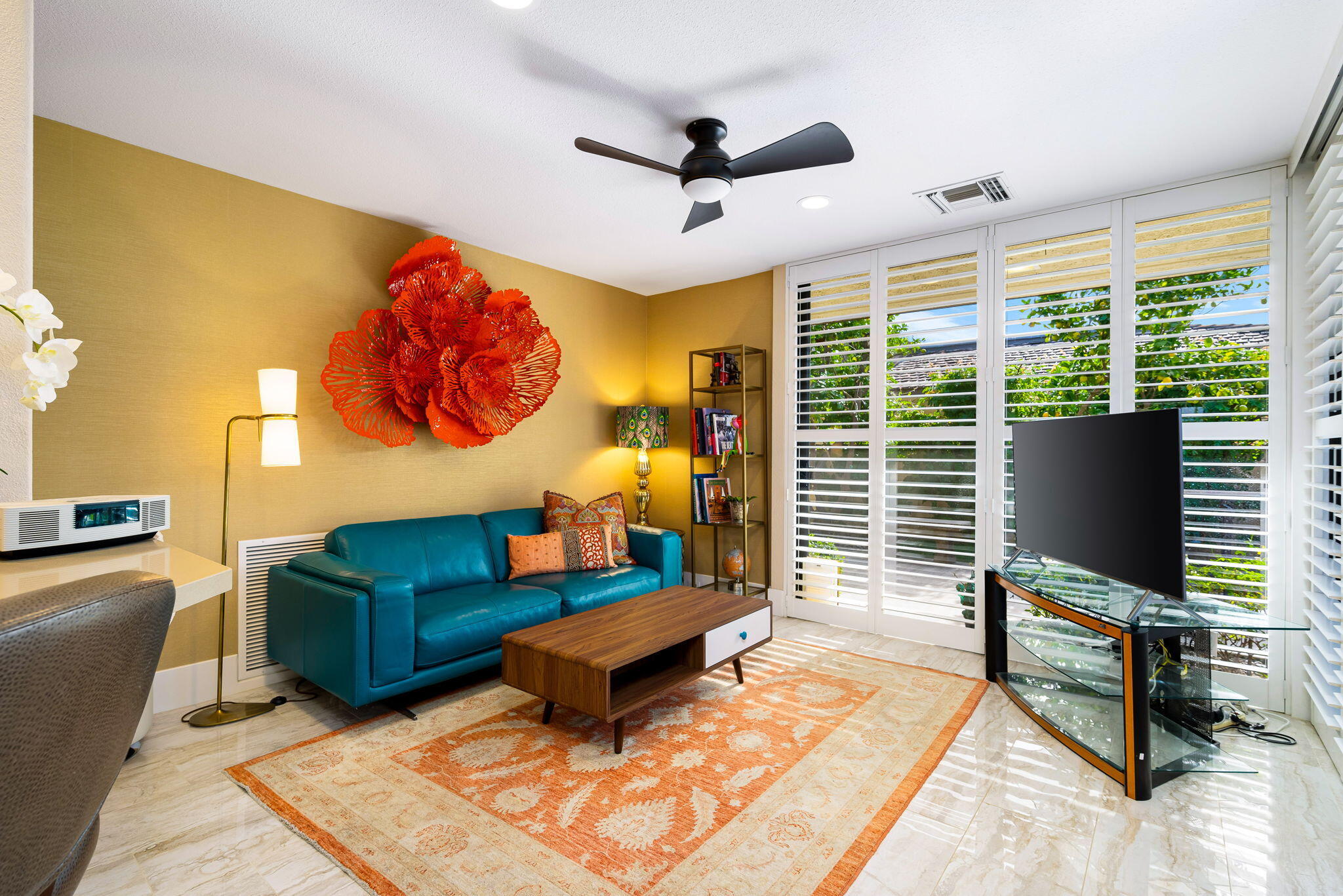 1 Briarcliff Court Rancho Mirage, CA 92270 - Photo 36 of 73 39-web-or-mls-CM_Briarcliff_OPMG_1124_03