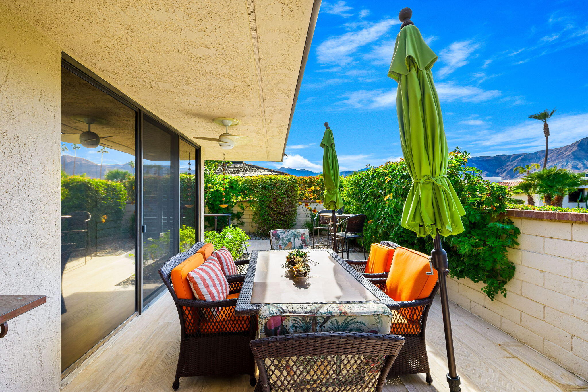 1 Briarcliff Court Rancho Mirage, CA 92270 - Photo 41 of 73 44-web-or-mls-CM_Briarcliff_OPMG_1124_04