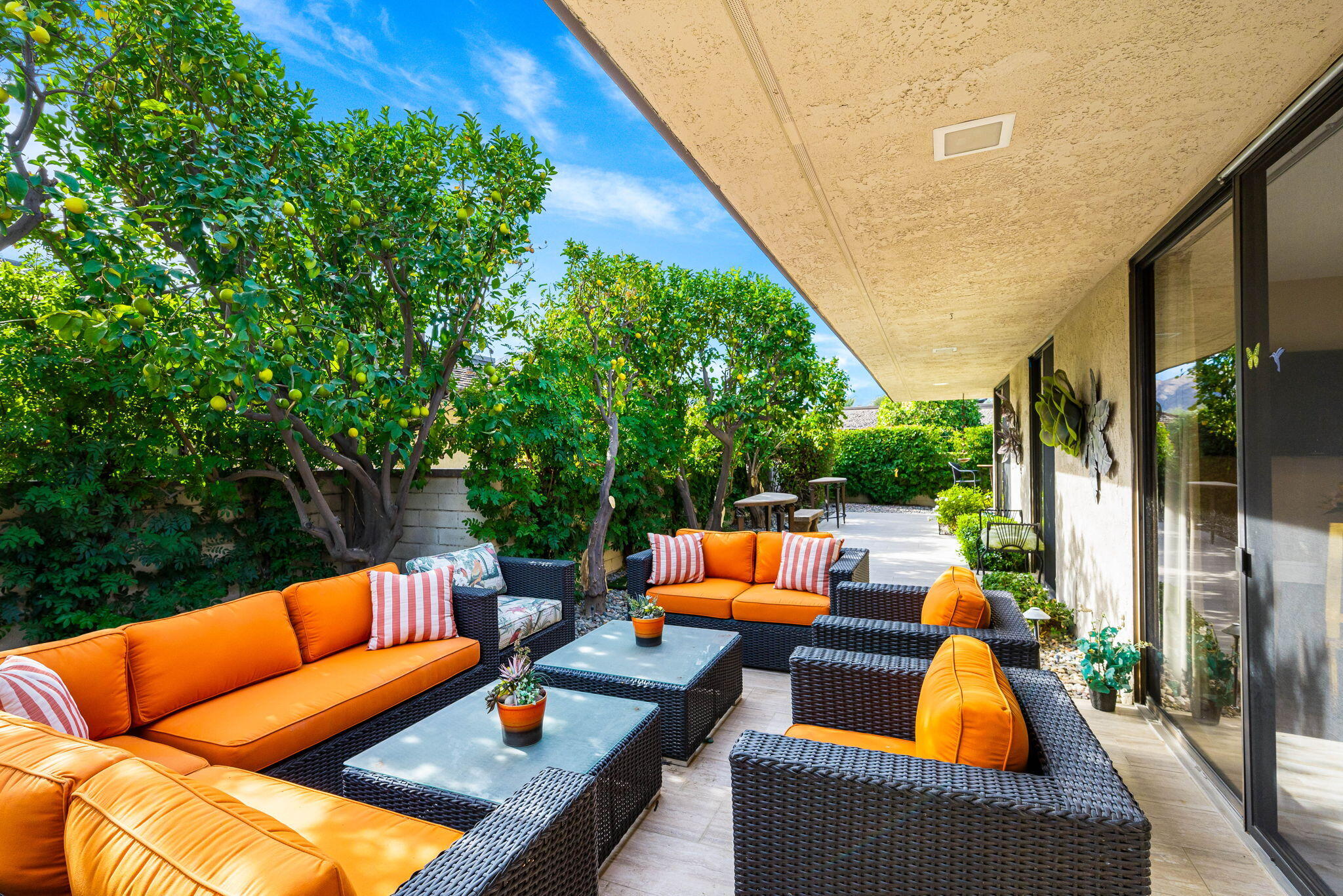 1 Briarcliff Court Rancho Mirage, CA 92270 - Photo 43 of 73 50-web-or-mls-CM_Briarcliff_OPMG_1124_05