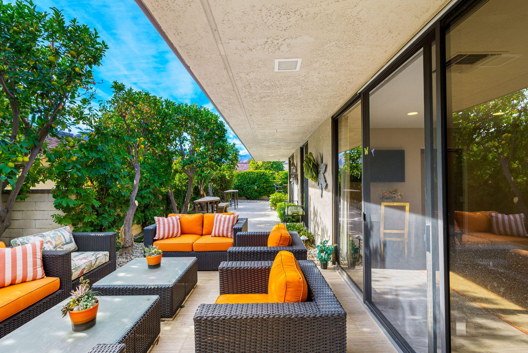 1 Briarcliff Court Rancho Mirage, CA 92270 - Photo 44 of 73 51-web-or-mls-CM_Briarcliff_OPMG_1124_05