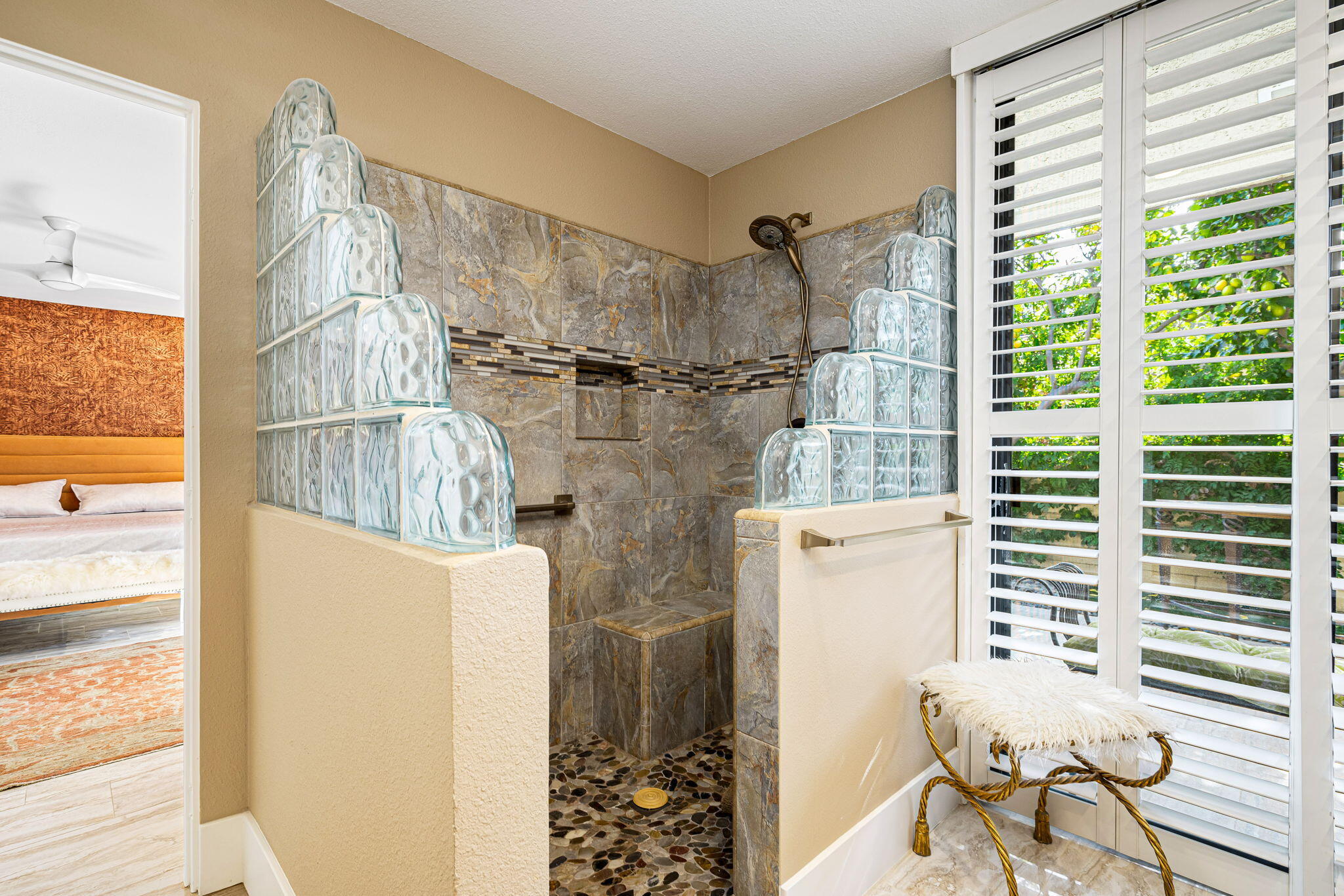 1 Briarcliff Court Rancho Mirage, CA 92270 - Photo 49 of 73 58-web-or-mls-CM_Briarcliff_OPMG_1124_05