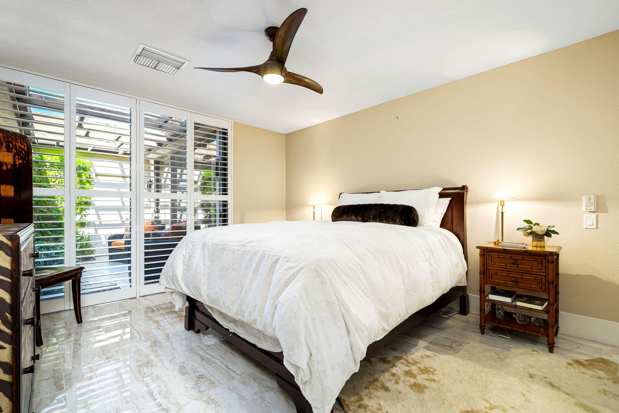 1 Briarcliff Court Rancho Mirage, CA 92270 - Photo 52 of 73 61-web-or-mls-CM_Briarcliff_OPMG_1124_06