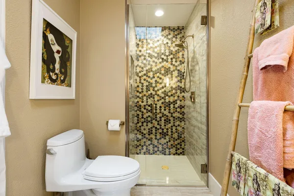 $9,500 | 1 Briarcliff Court, Rancho Mirage, CA 92270