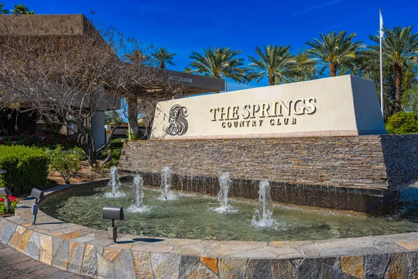 $9,500 | 1 Briarcliff Court, Rancho Mirage, CA 92270