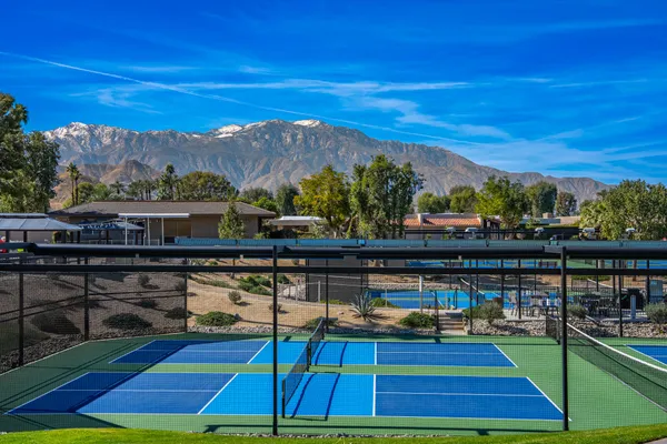 $9,500 | 1 Briarcliff Court, Rancho Mirage, CA 92270