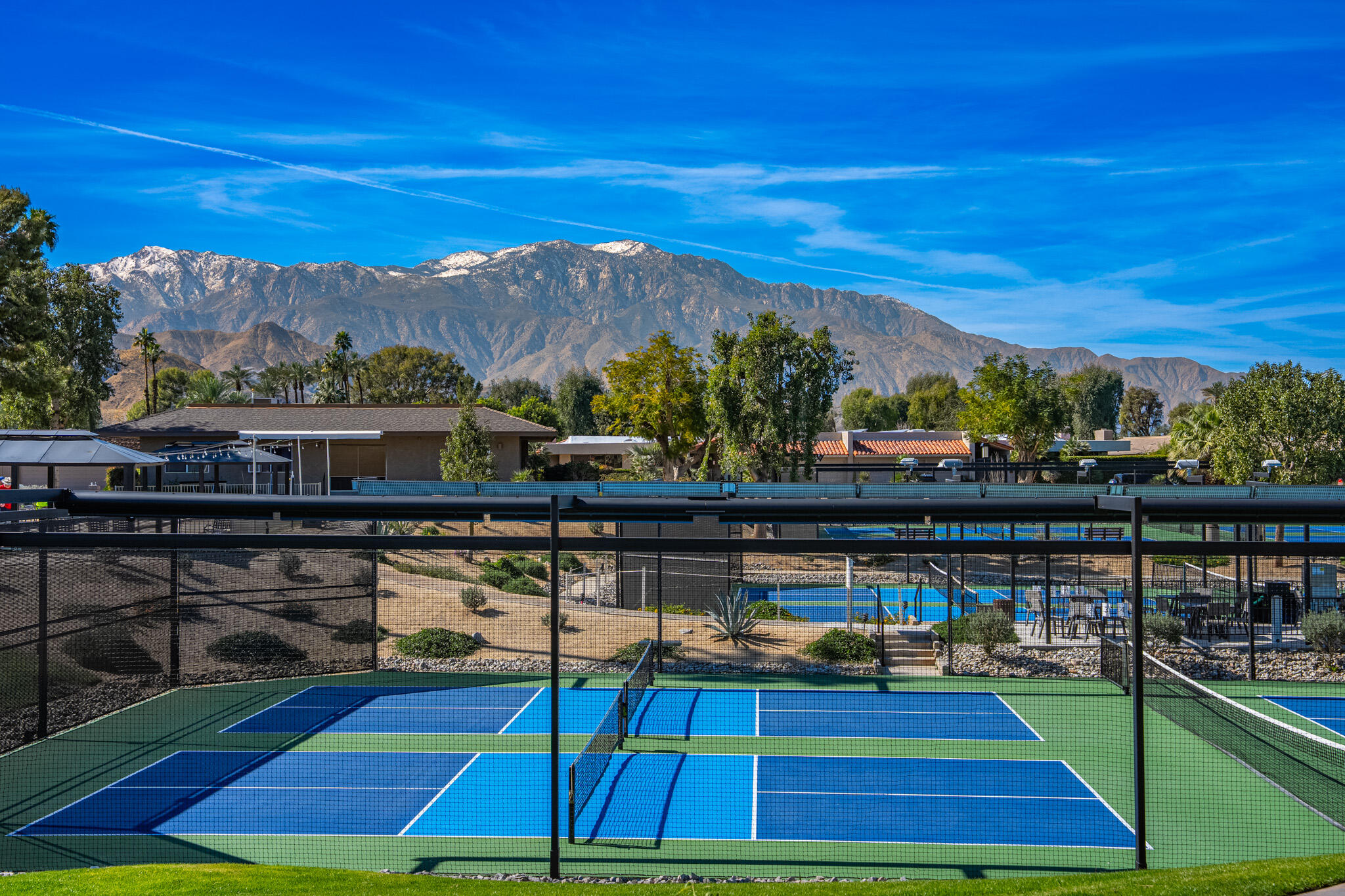 1 Briarcliff Court Rancho Mirage, CA 92270 - Photo 60 of 73 52-63