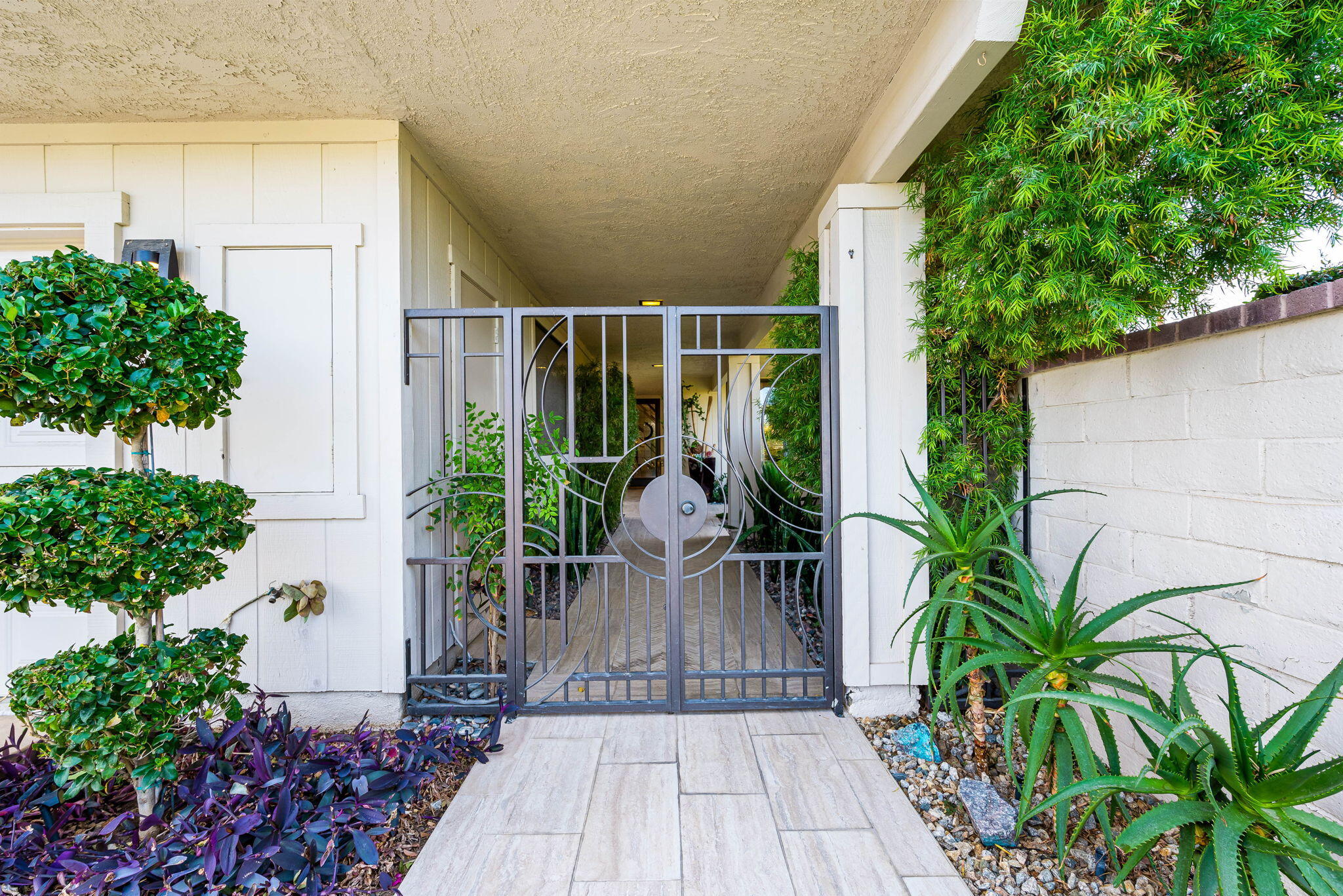 1 Briarcliff Court Rancho Mirage, CA 92270 - Photo 6 of 73 9-web-or-mls-CM_Briarcliff_OPMG_1124_009