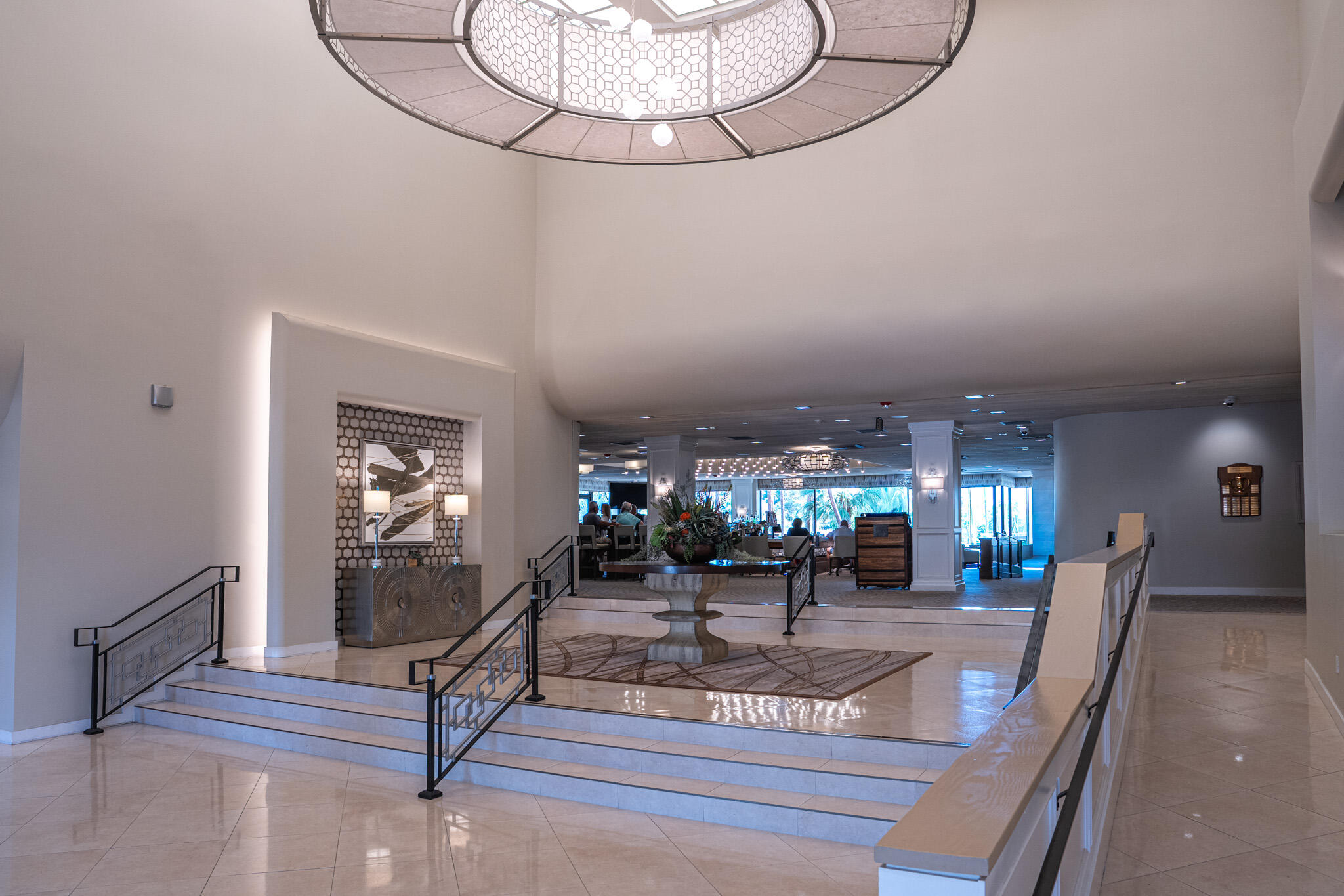 1 Briarcliff Court Rancho Mirage, CA 92270 - Photo 66 of 73 52-49