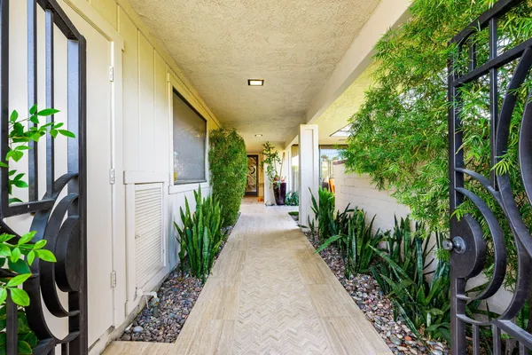 $9,500 | 1 Briarcliff Court, Rancho Mirage, CA 92270